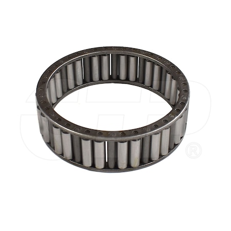 Aic Replacement Parts Roller A Fits Caterpillar Models 2F5884